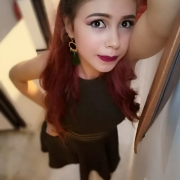 natilove69