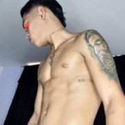 NaughtyBoys_