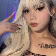 Midnightcum_anna