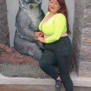 nicol_burbuja