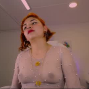 nicole_alba
