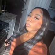 nikkib333