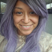 PapisLittleCumSlut222