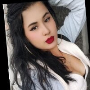 paris_laurens