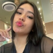Party_rachell_ggh