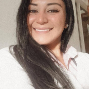 PenelopeBrown_