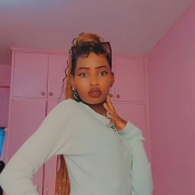 Pershel_M