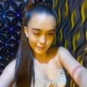 Petite_Luna1