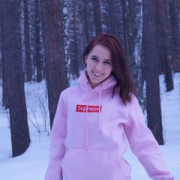 PollyMindy