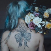 prncss-meow