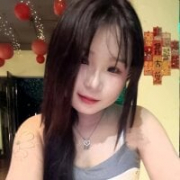 qiaoqiao-baby