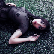 RavenBlair