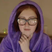 redhead_bunny