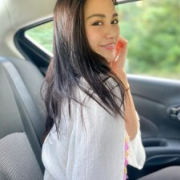 rimma-koshka