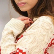 Roselin01