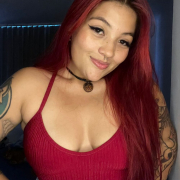 Roxy_sweett