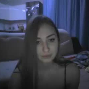 rushkababy
