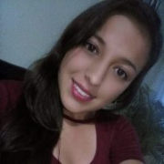 samanthahotsexxx