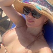 Sarasexxy