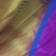 saxy_bhabi_2002