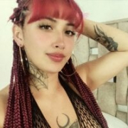 scarlett_douson