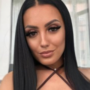 selenakimm