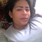sharon_simpson_