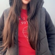 shhitalkumari