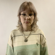 ShirleyRoss