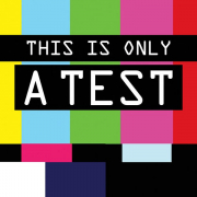 Smoothietest123