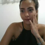 soyashley