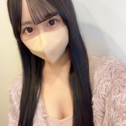 Studio_Japan