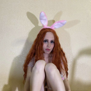 SunshineAmeli