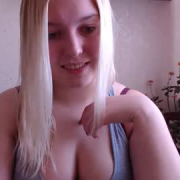 suzannaryan