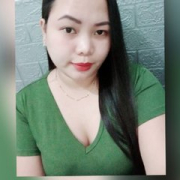 sweetgurll