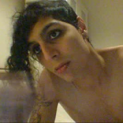 terra_xo