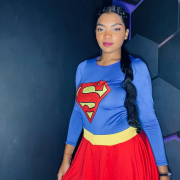 threesome_sex_infinite