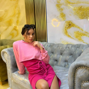 tifanny_sub