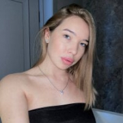Tina_Millerr