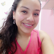 valentina_hottie