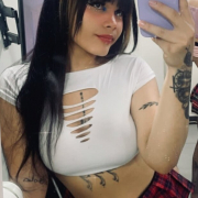 valeriadoll5
