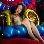 VenusVitali