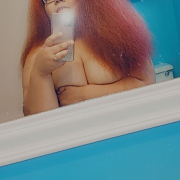 WetandJuicyJ