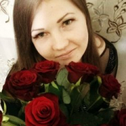 xxARYSHKAxx