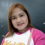 xxQueenOfSquirt
