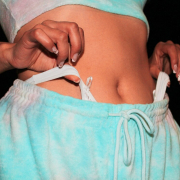 your_addiction_