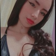 Zoe_bwon