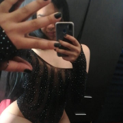 zoe_dreams