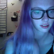 420angelbaby