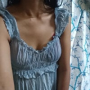 Aashiika1176